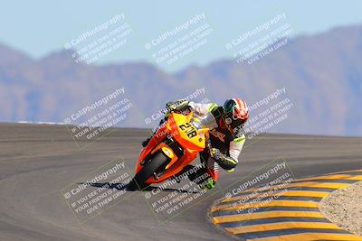 media/Oct-29-2022-CVMA (Sat) [[14c0aa3b66]]/Race 4 500 Supersport-350 Supersport/